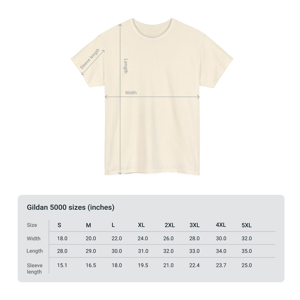 Catch You On The Flip Side Men's Vinyl T-Shirt