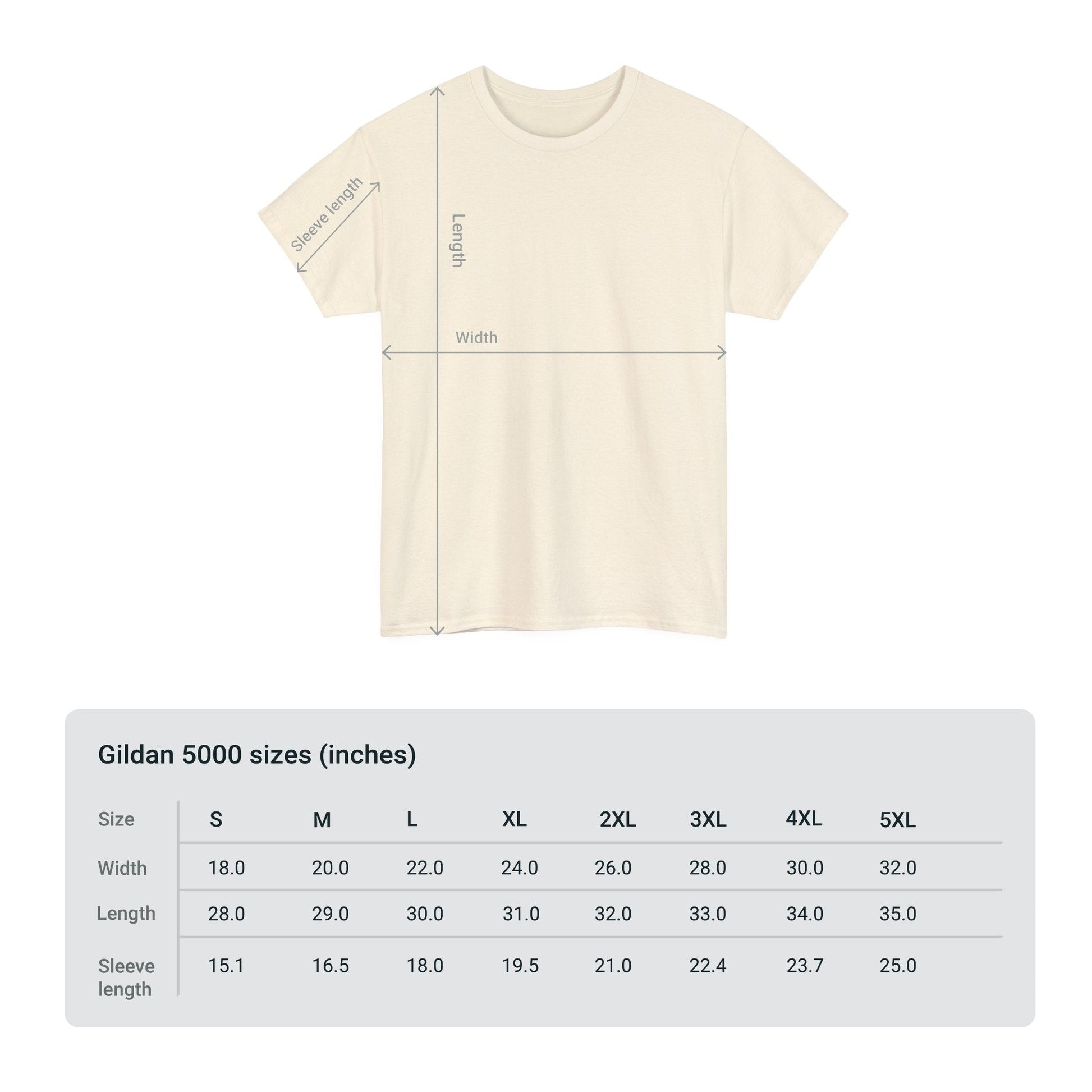 Catch You On The Flip Side Men's Vinyl T-Shirt
