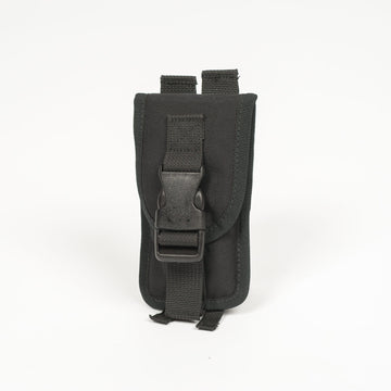 Galvi-Linda Tool Pouch – Durable & Modular Storage by Galvi Linda at www.brixbailey.com