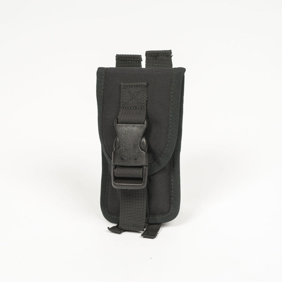 Tool Pouch 112-059-01