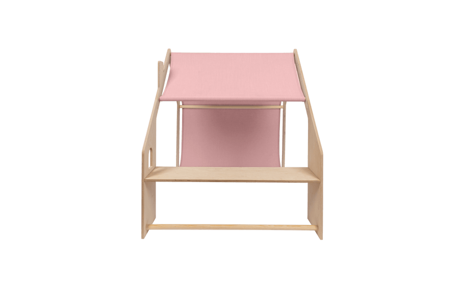 MeowBaby Wooden House – Safe, Eco-Friendly Playhouse for Kids by MeowBaby at www.brixbailey.com