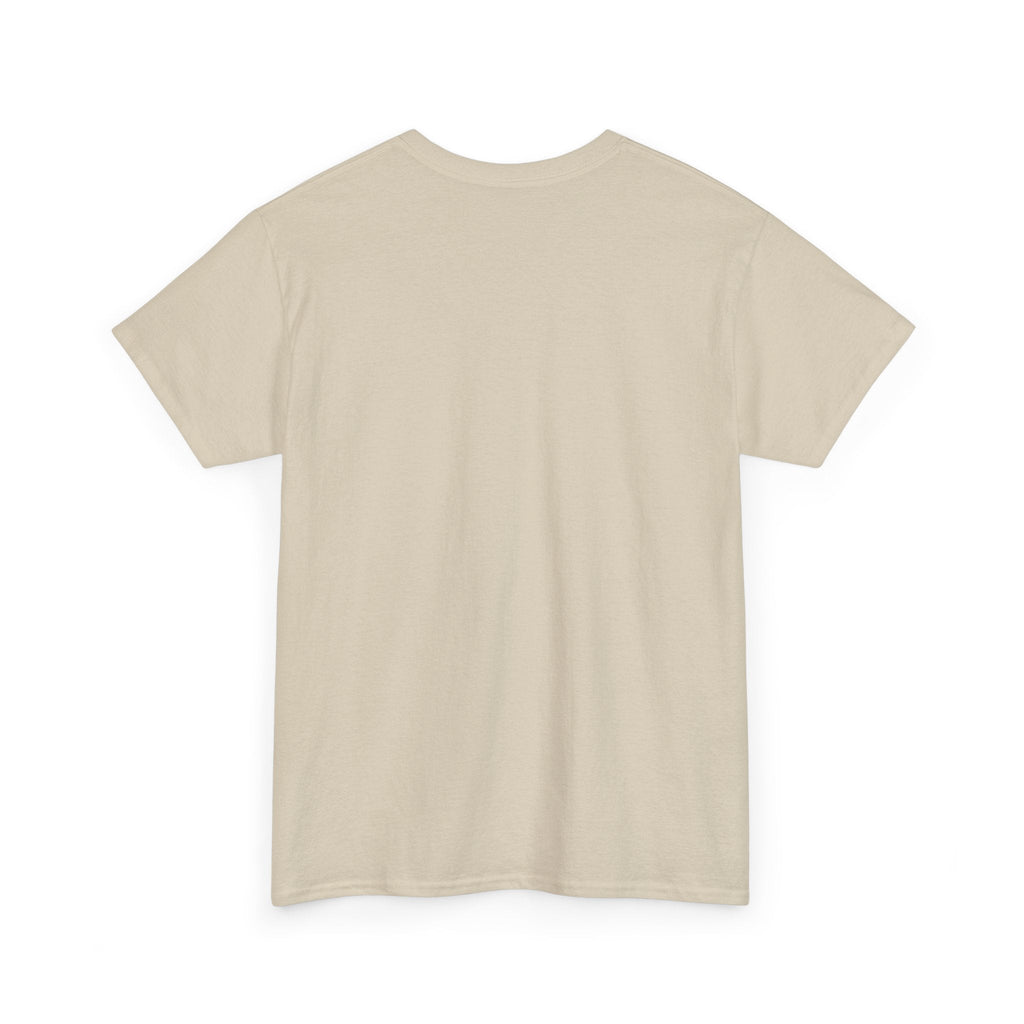 In Case of Fire Save My Vinyl T Shirt