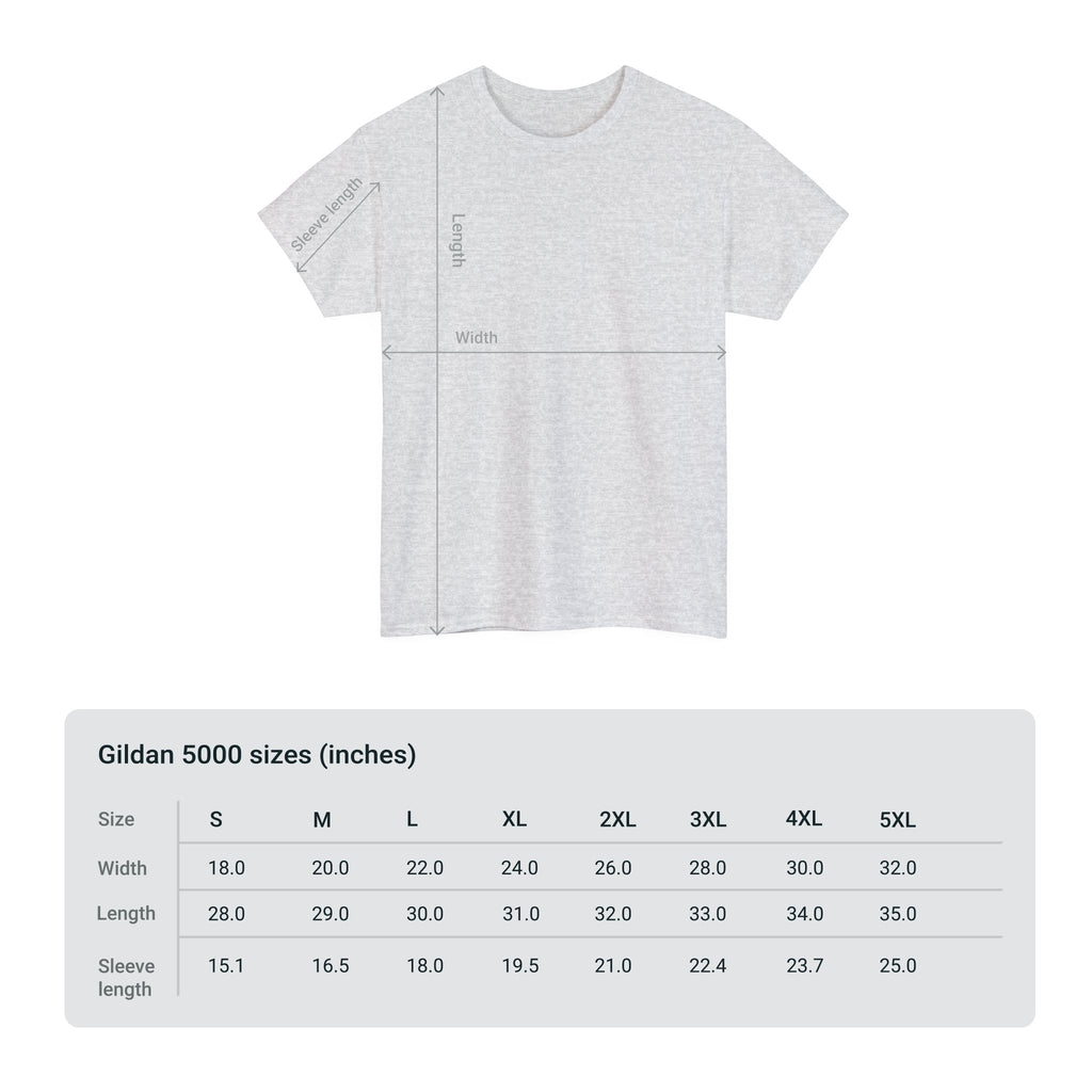 Living After Midnight Men's T-Shirt