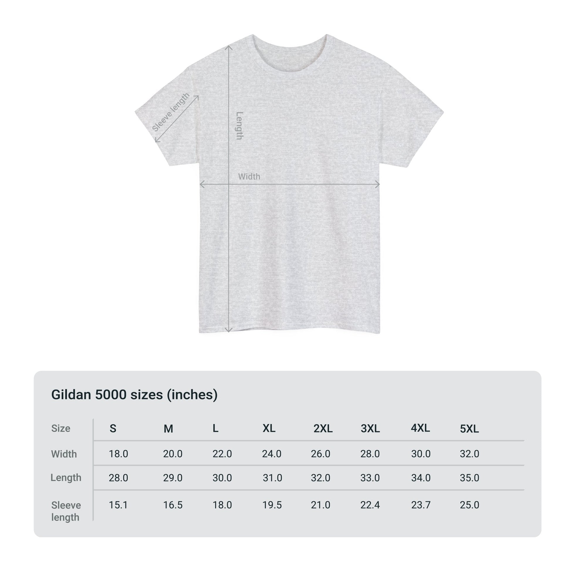 Living After Midnight Men's T-Shirt
