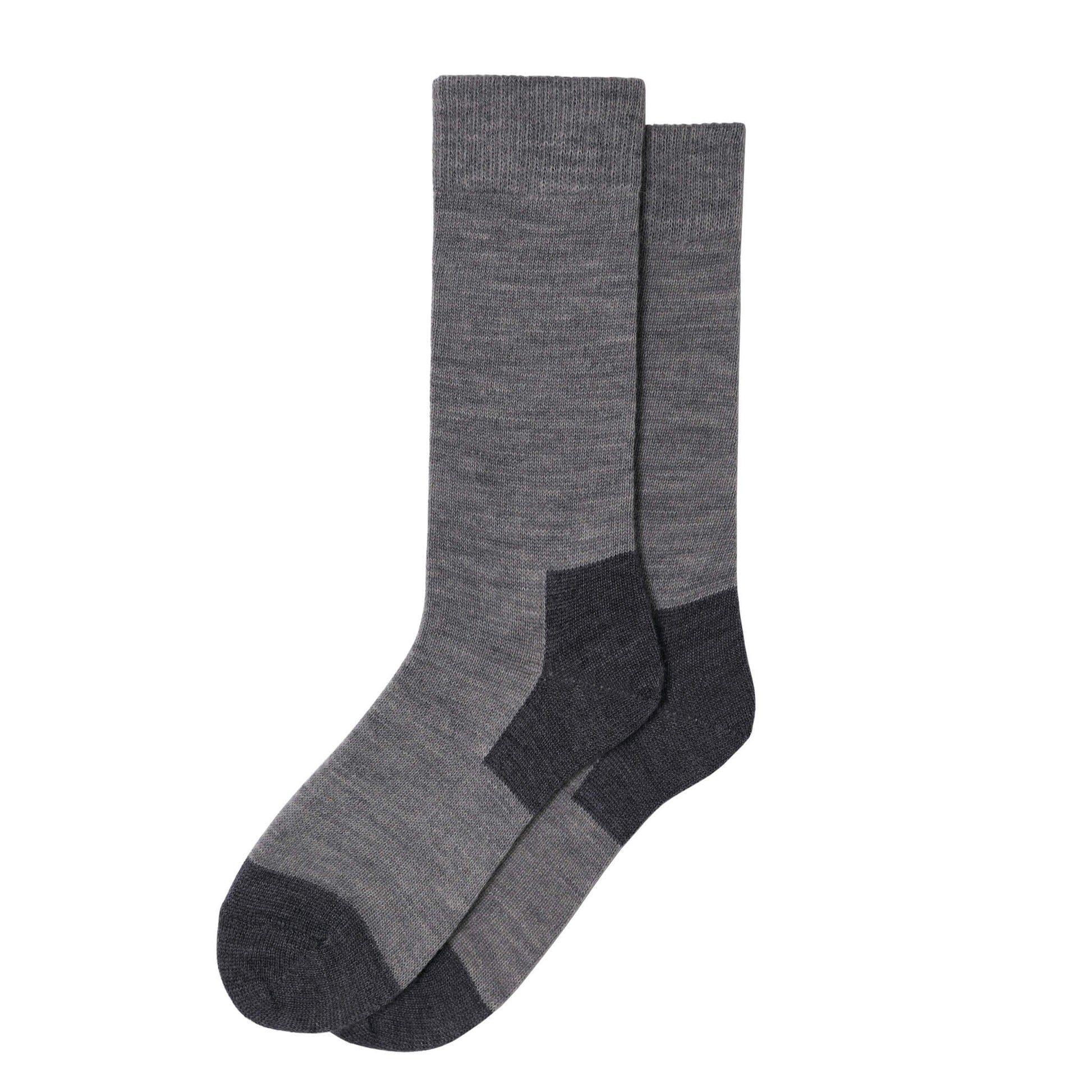 Oakdale Golf Pro - Luxury Merino Golf Socks - 3 Pair bundle