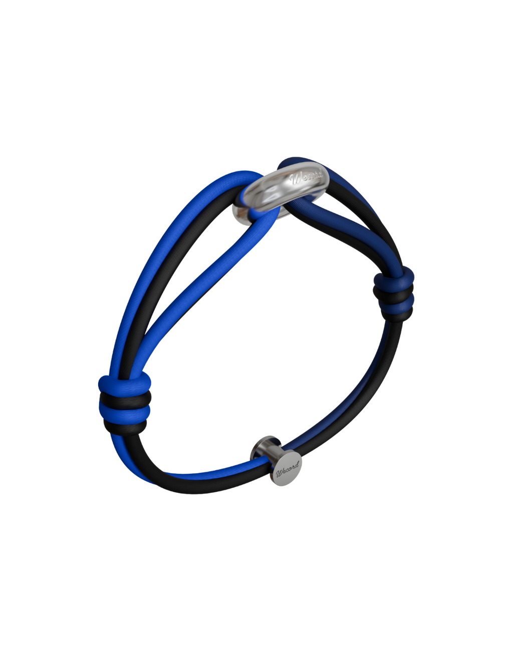 Football Teams Bracelets 2mm