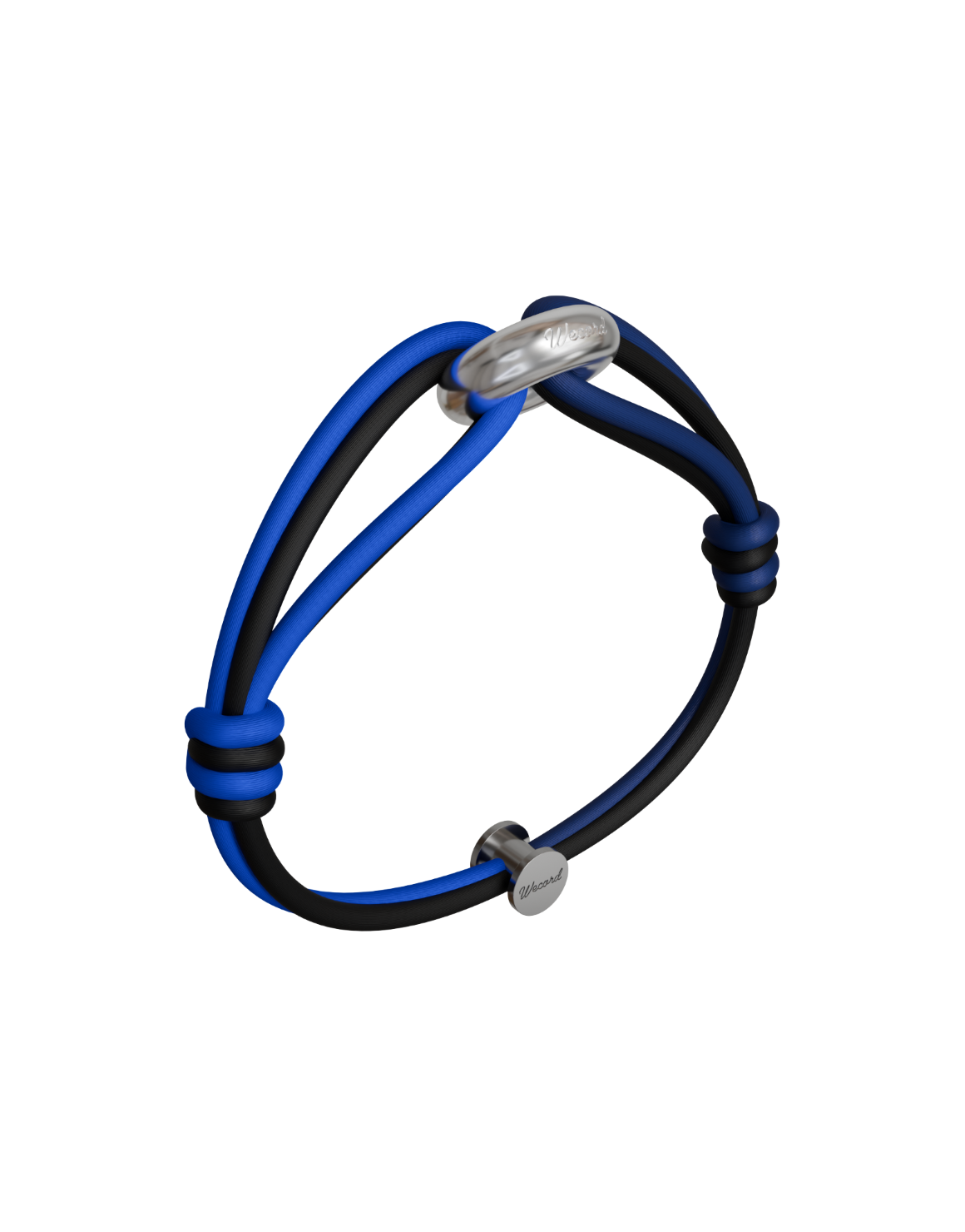 Football Teams Bracelets 2mm