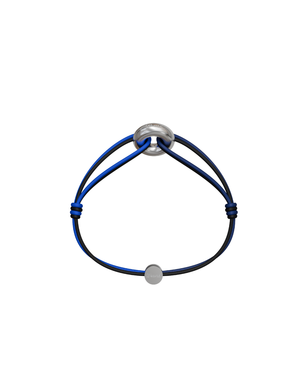 Football Teams Bracelets 1mm