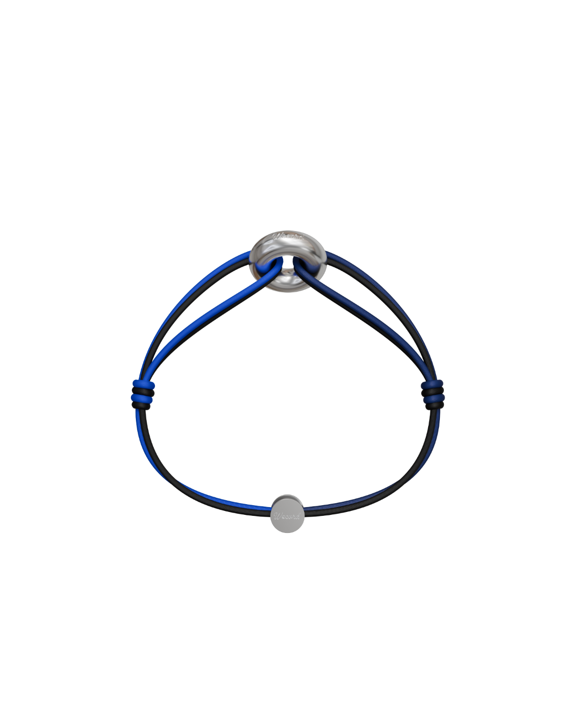 Football Teams Bracelets 1mm