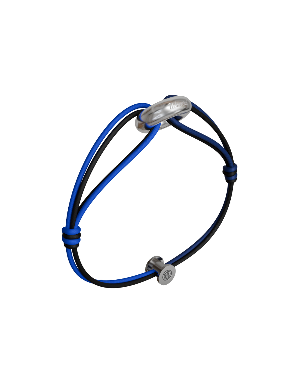 Football Teams Bracelets 1mm