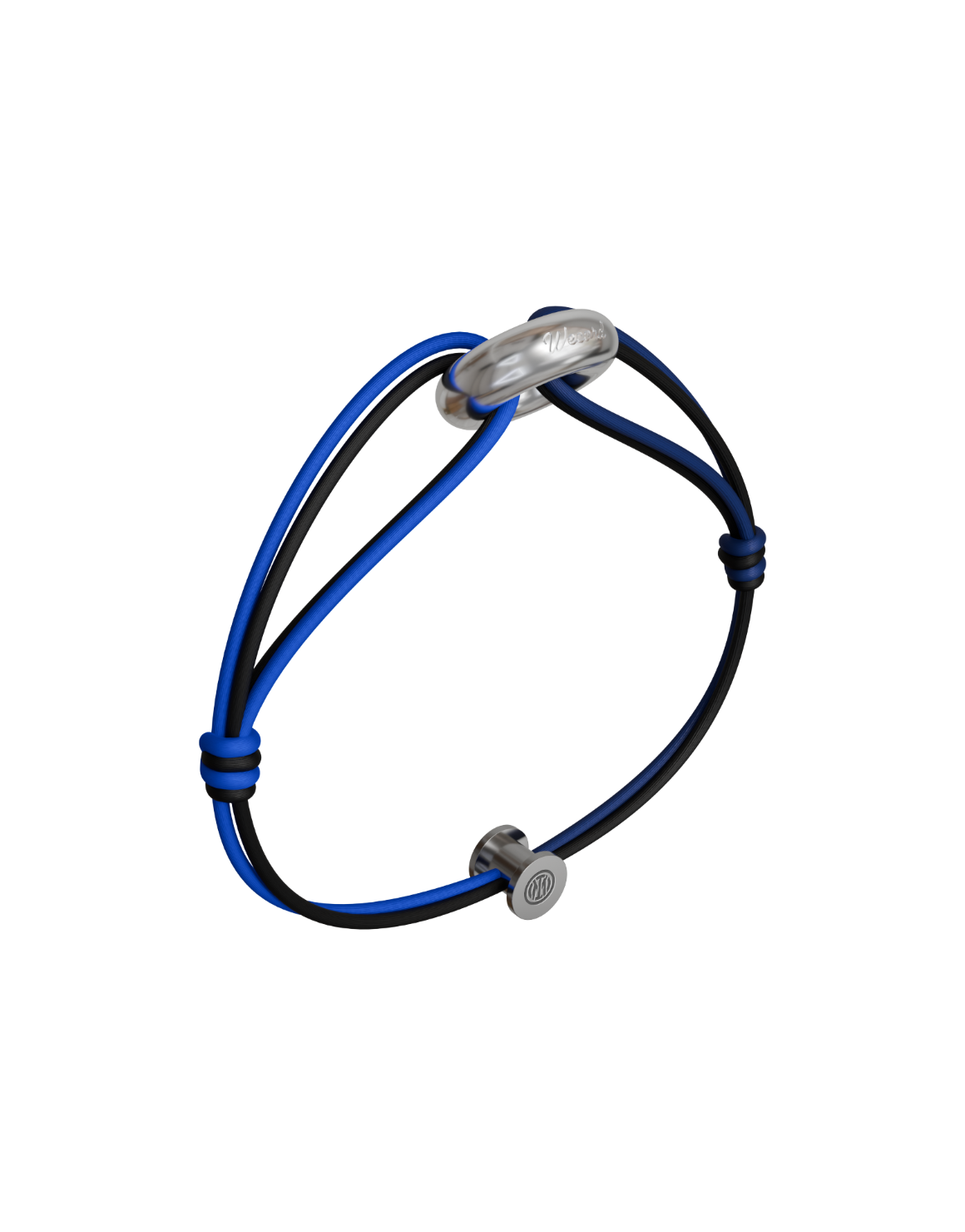 Football Teams Bracelets 1mm