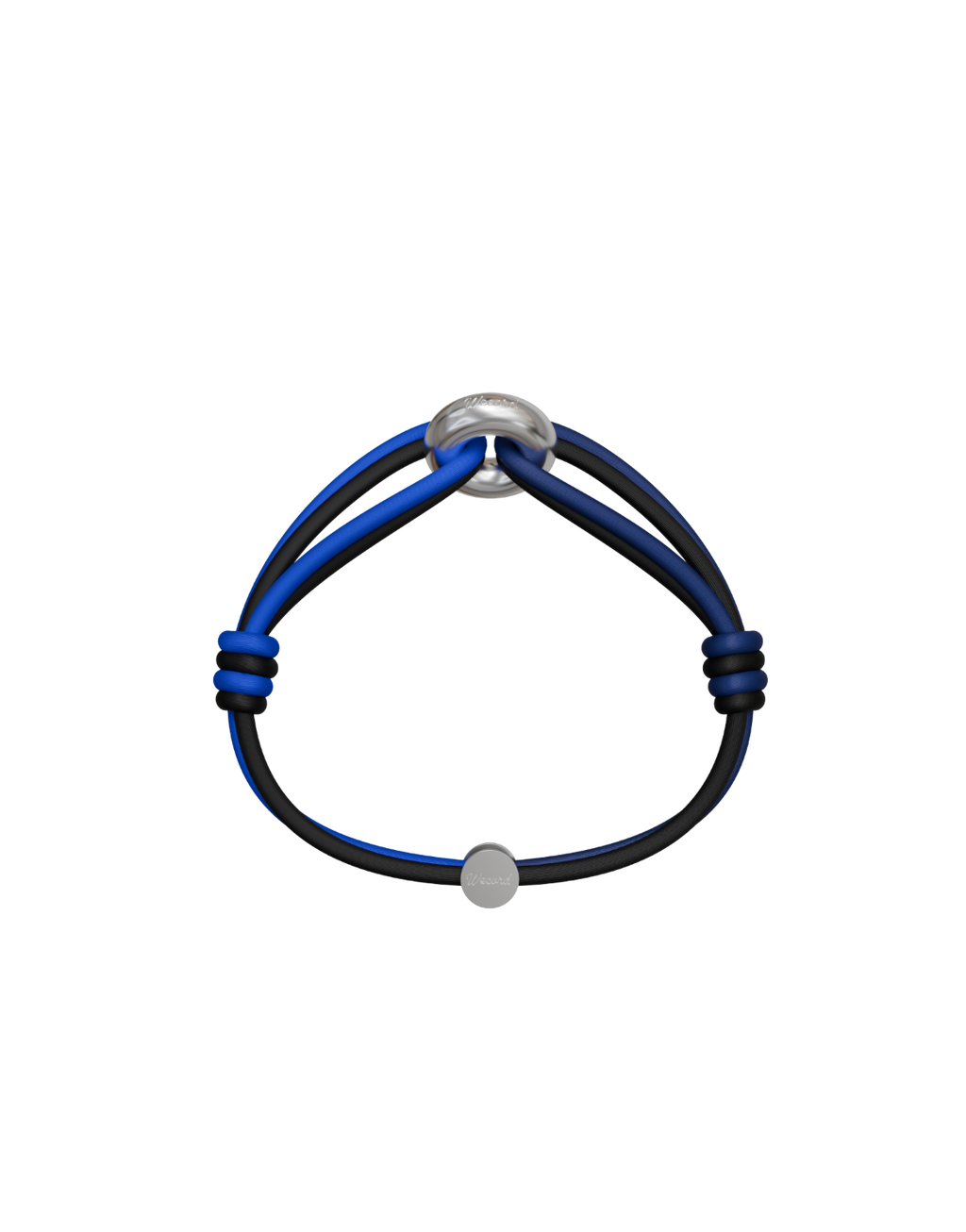 Football Teams Bracelets 2mm