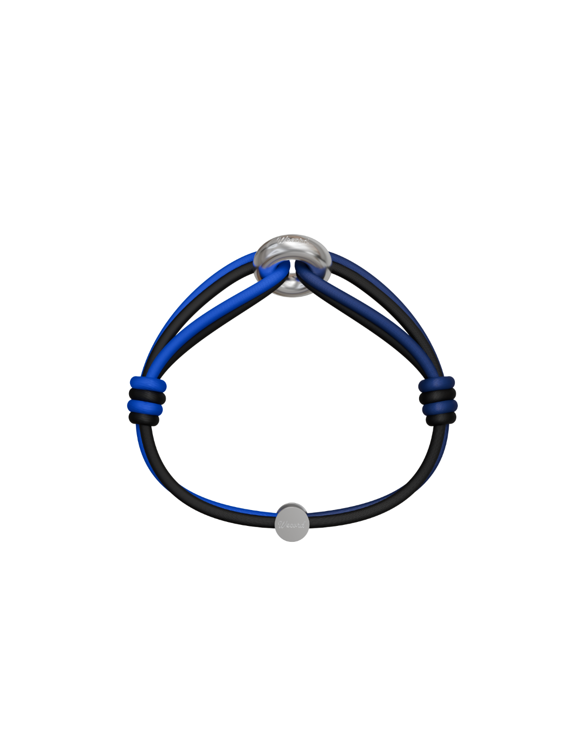 Football Teams Bracelets 2mm