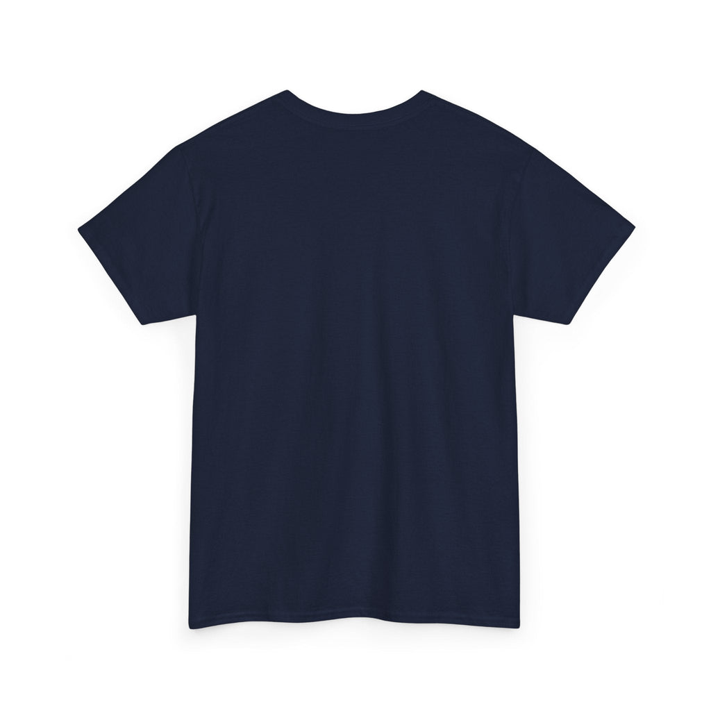 All You Need Is Vinyl T-Shirt