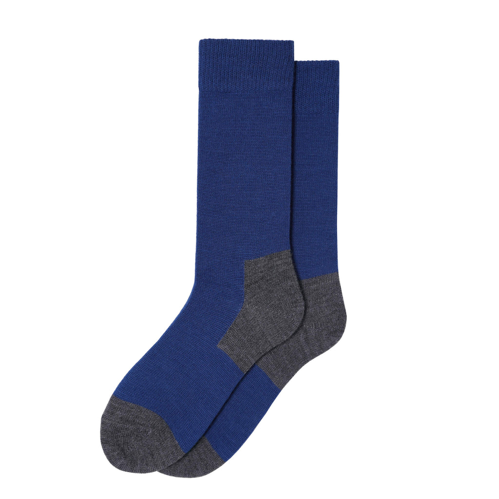 Oakdale Golf Pro - Luxury Merino Golf Socks - 3 Pair bundle