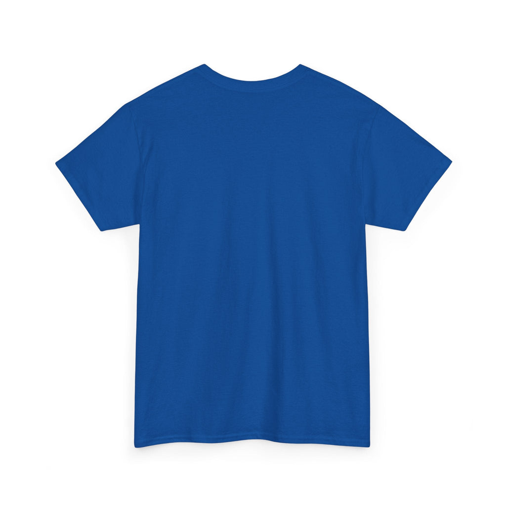 In Case of Fire Save My Vinyl T Shirt