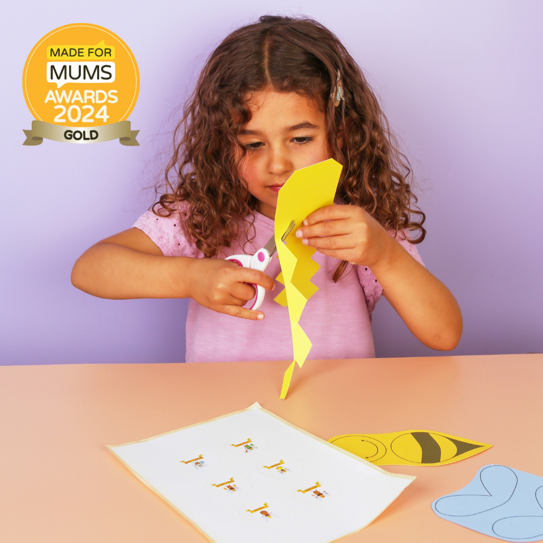 Bee Activity Kit