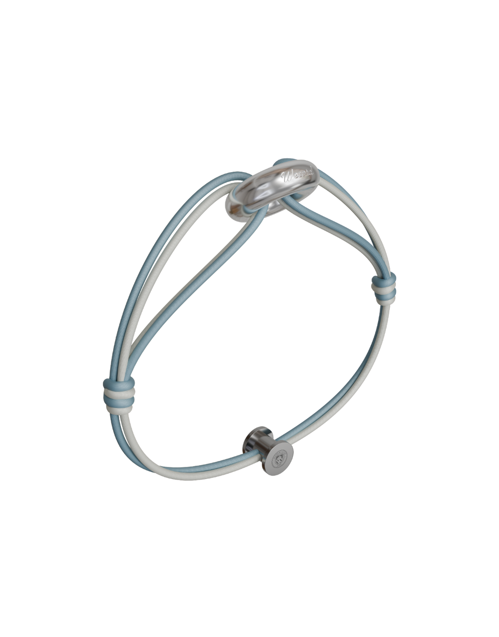 Football Teams Bracelets 1mm