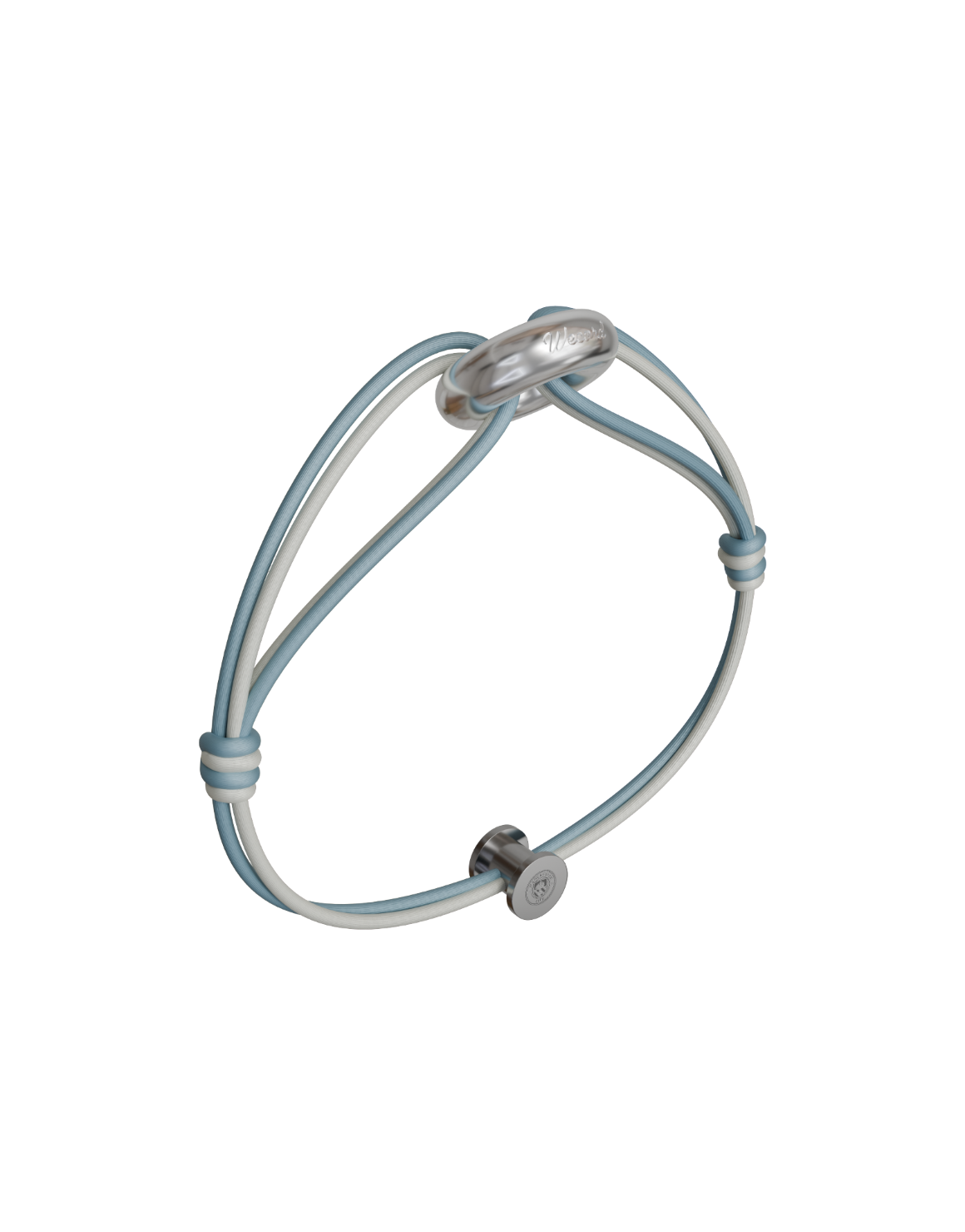 Football Teams Bracelets 1mm