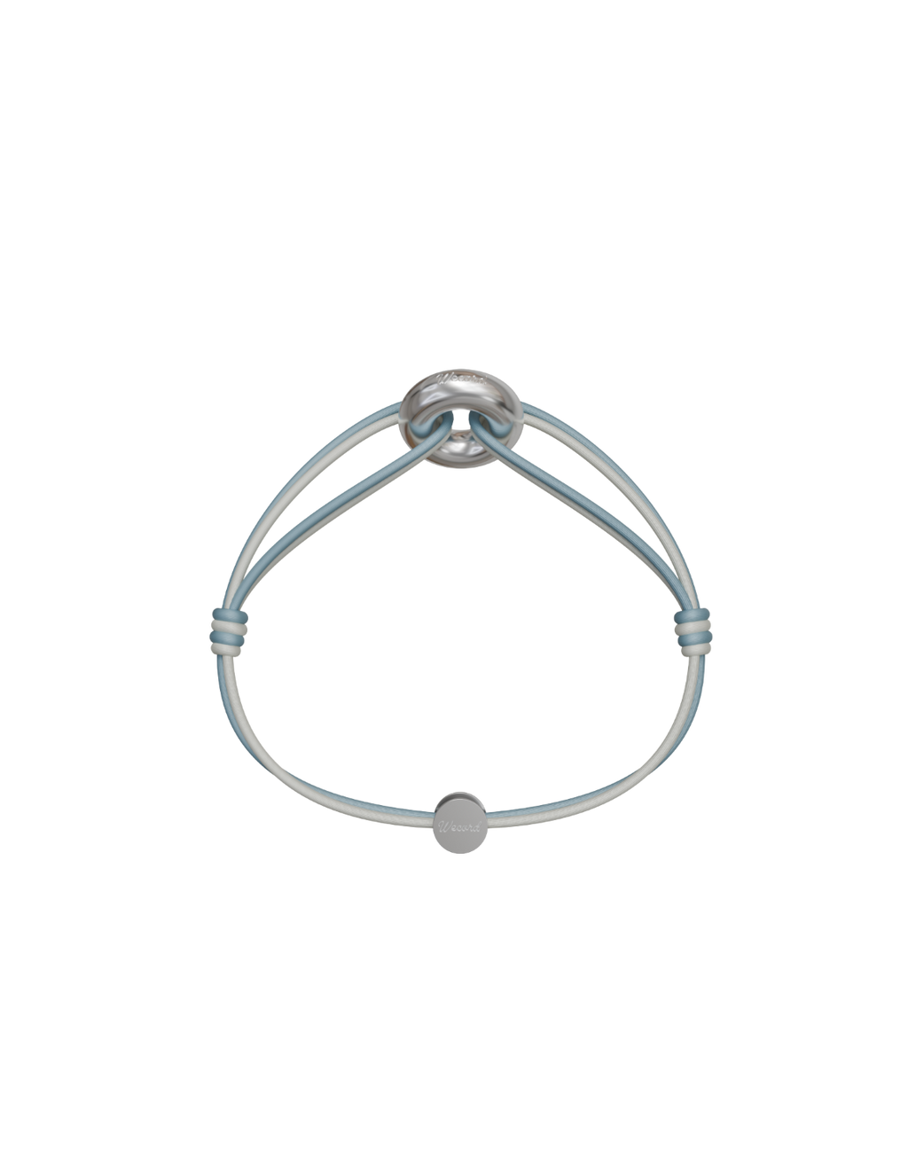 Football Teams Bracelets 1mm