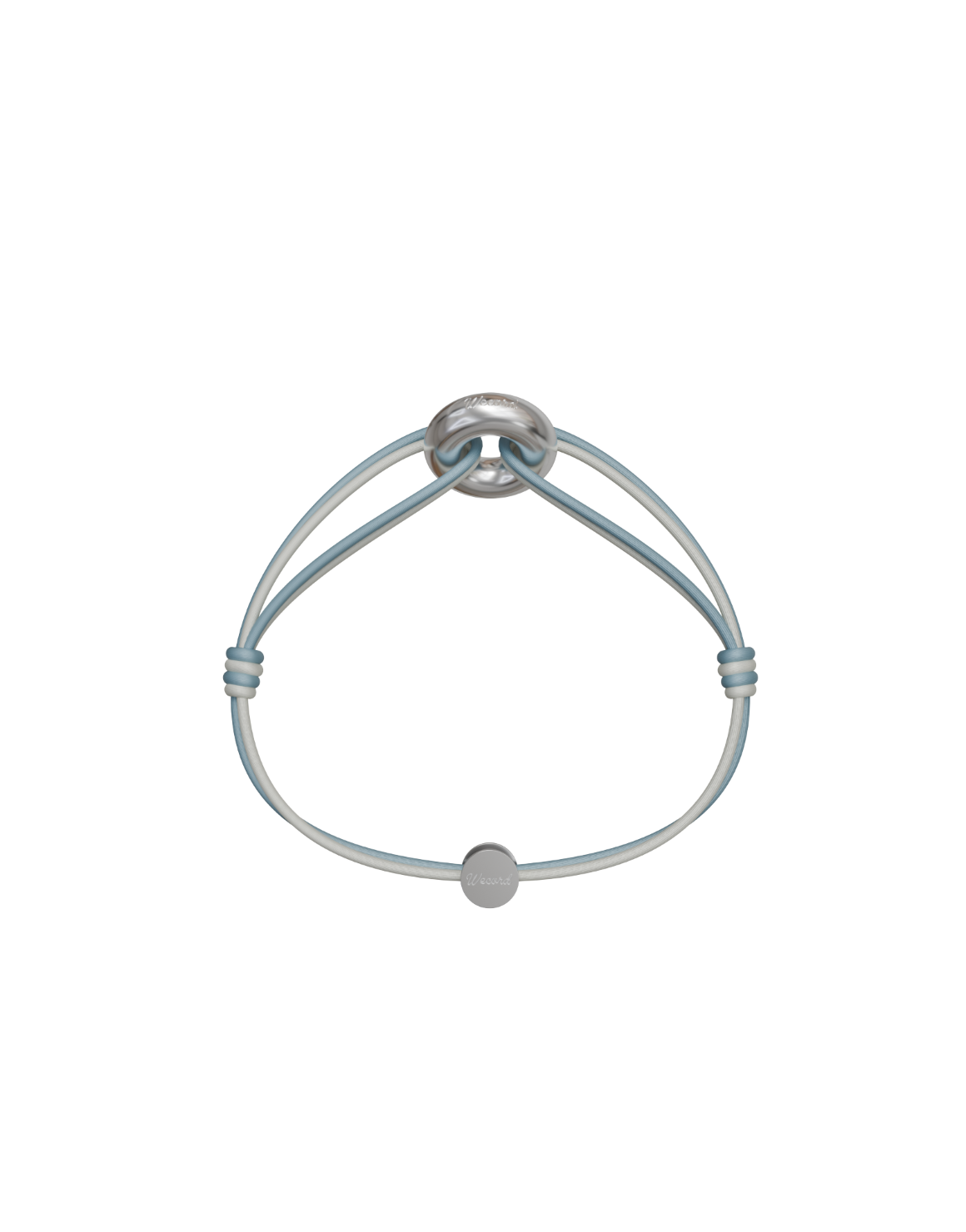 Football Teams Bracelets 1mm