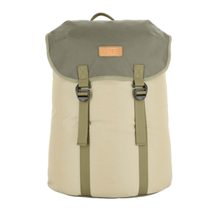 Matrix Pro Cafe Backpack – Durable & Waterproof for Every Adventure by Noel at brixbailey.com