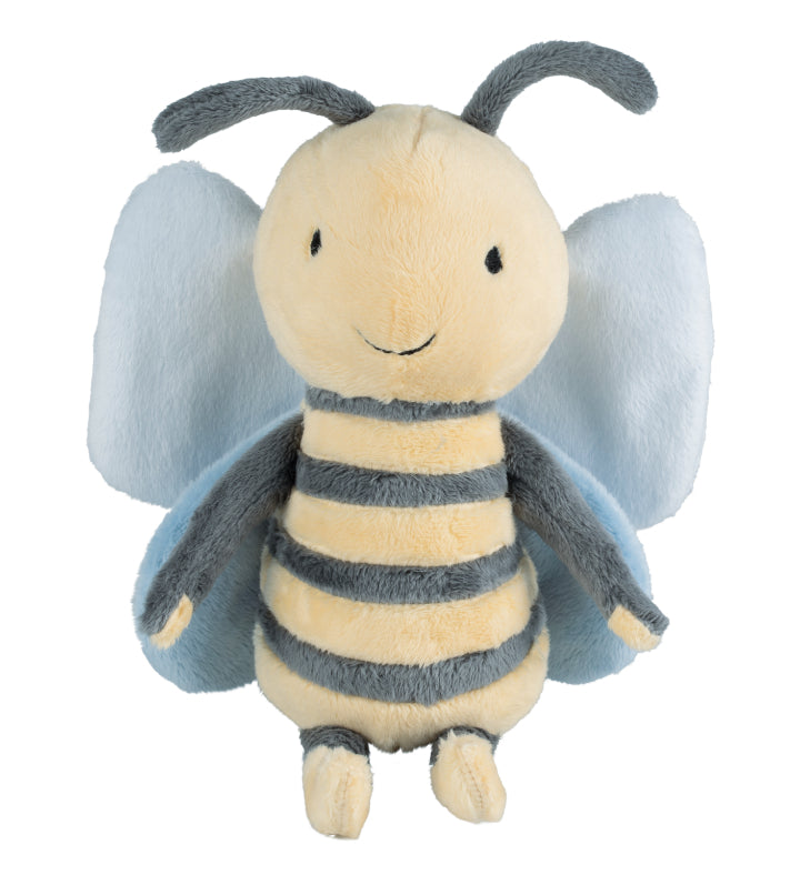 Bee Benja Plush Toy 8 inch