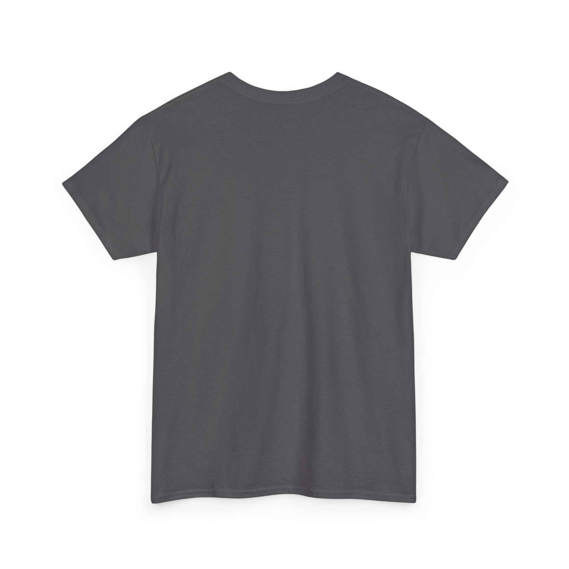 All You Need Is Vinyl T-Shirt