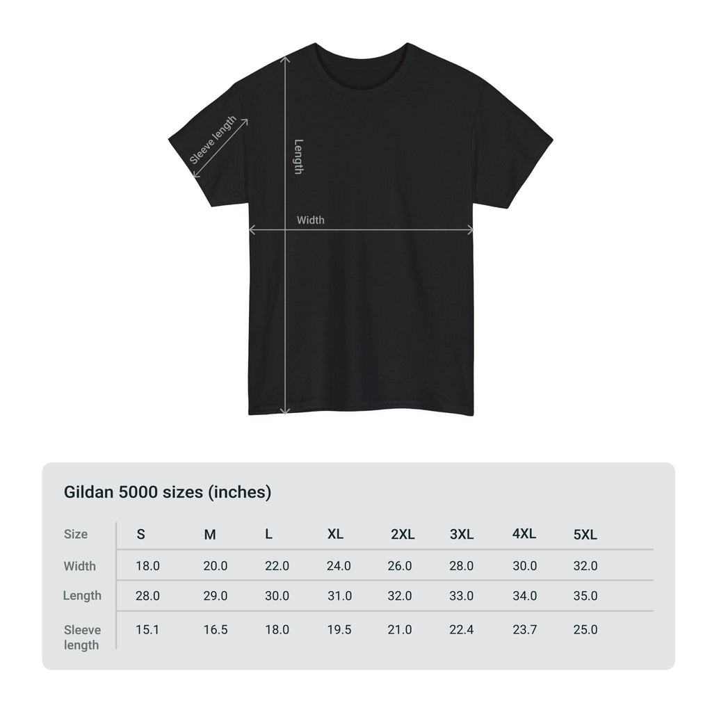 Vinyl Ain't Dead Skull Men's T-Shirt