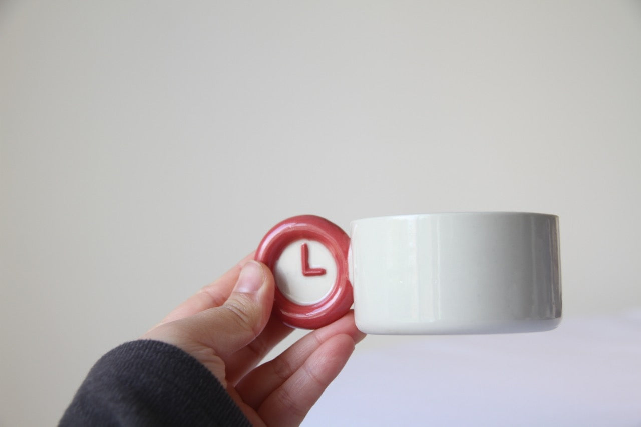 Time Zone Cup London & Berlin/Rome