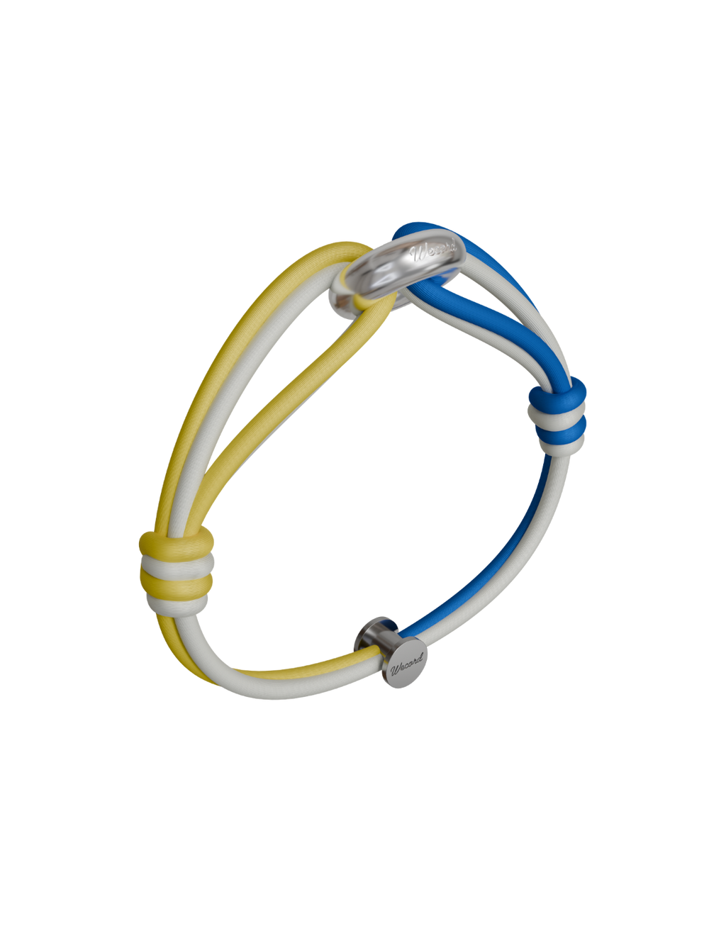 Football Teams Bracelets 2mm