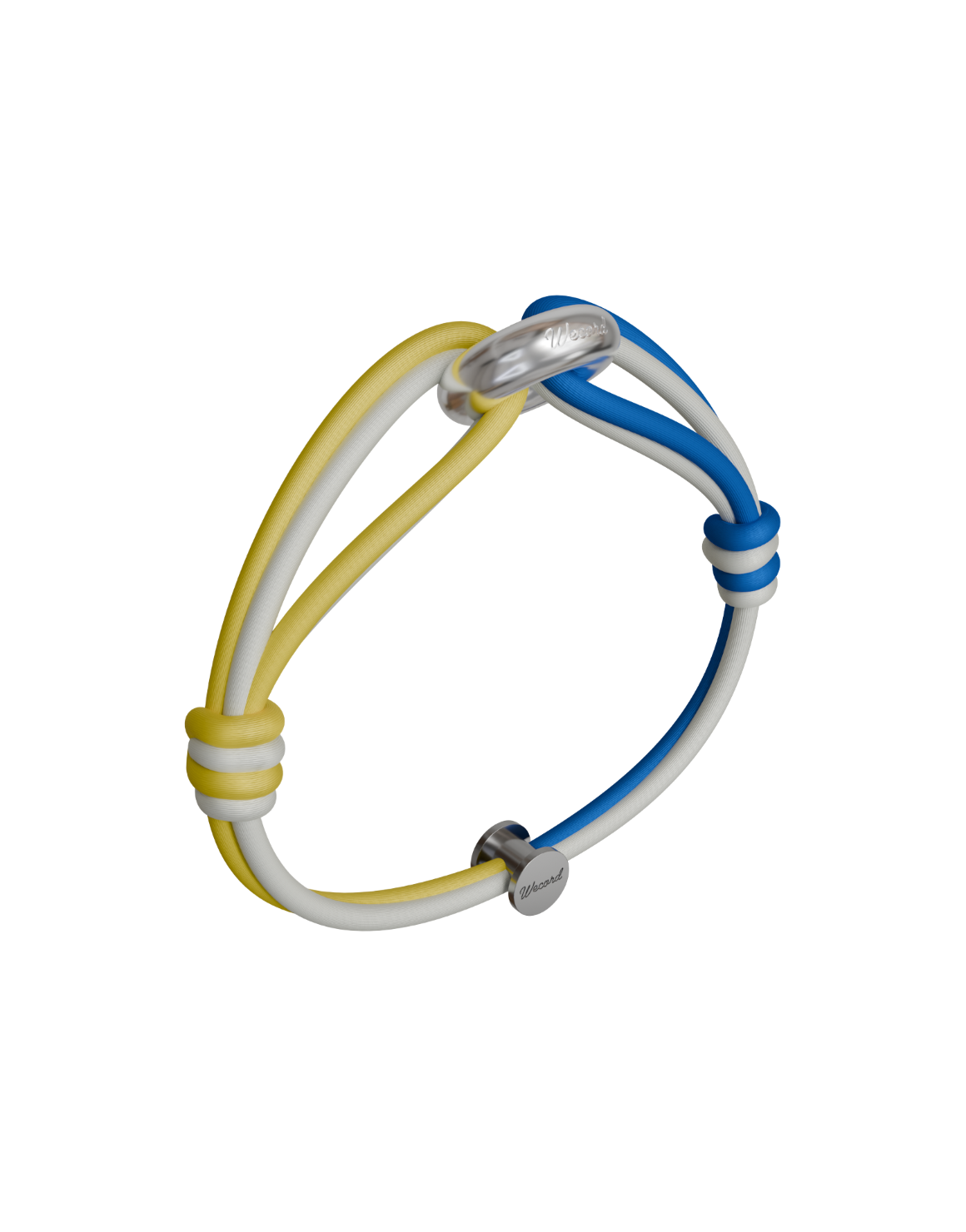 Football Teams Bracelets 2mm