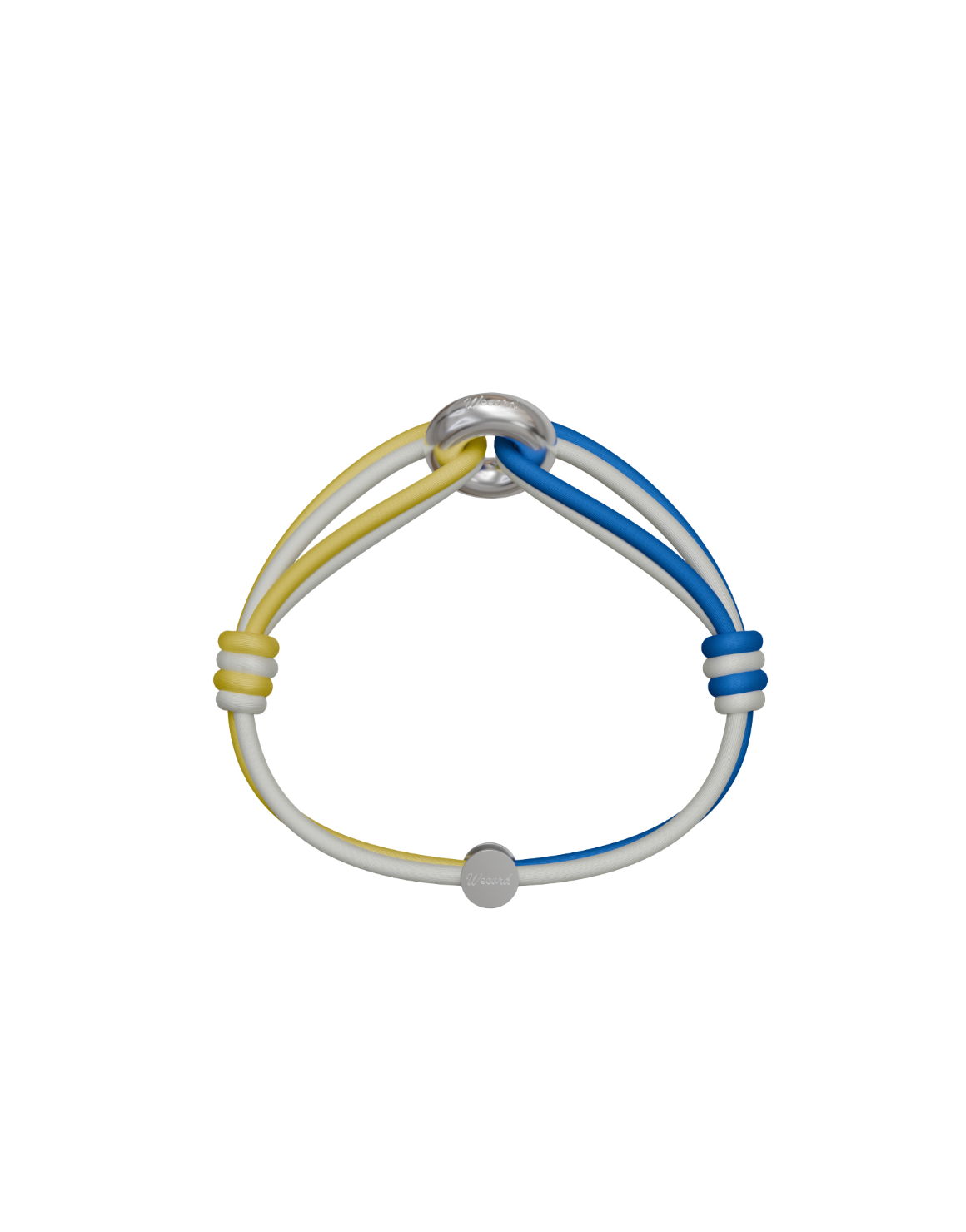 Football Teams Bracelets 2mm