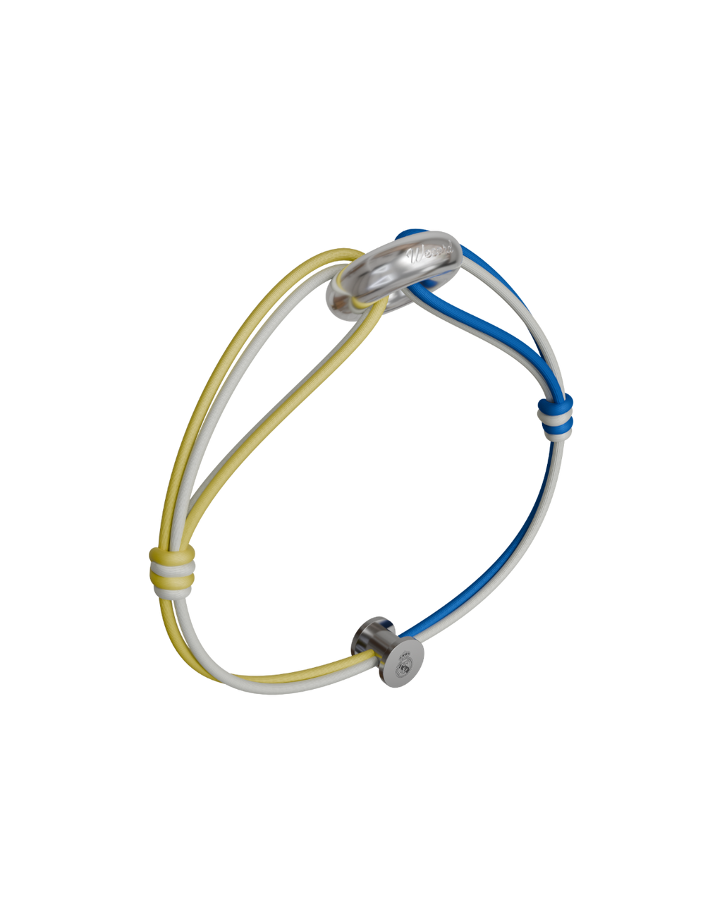 Football Teams Bracelets 1mm