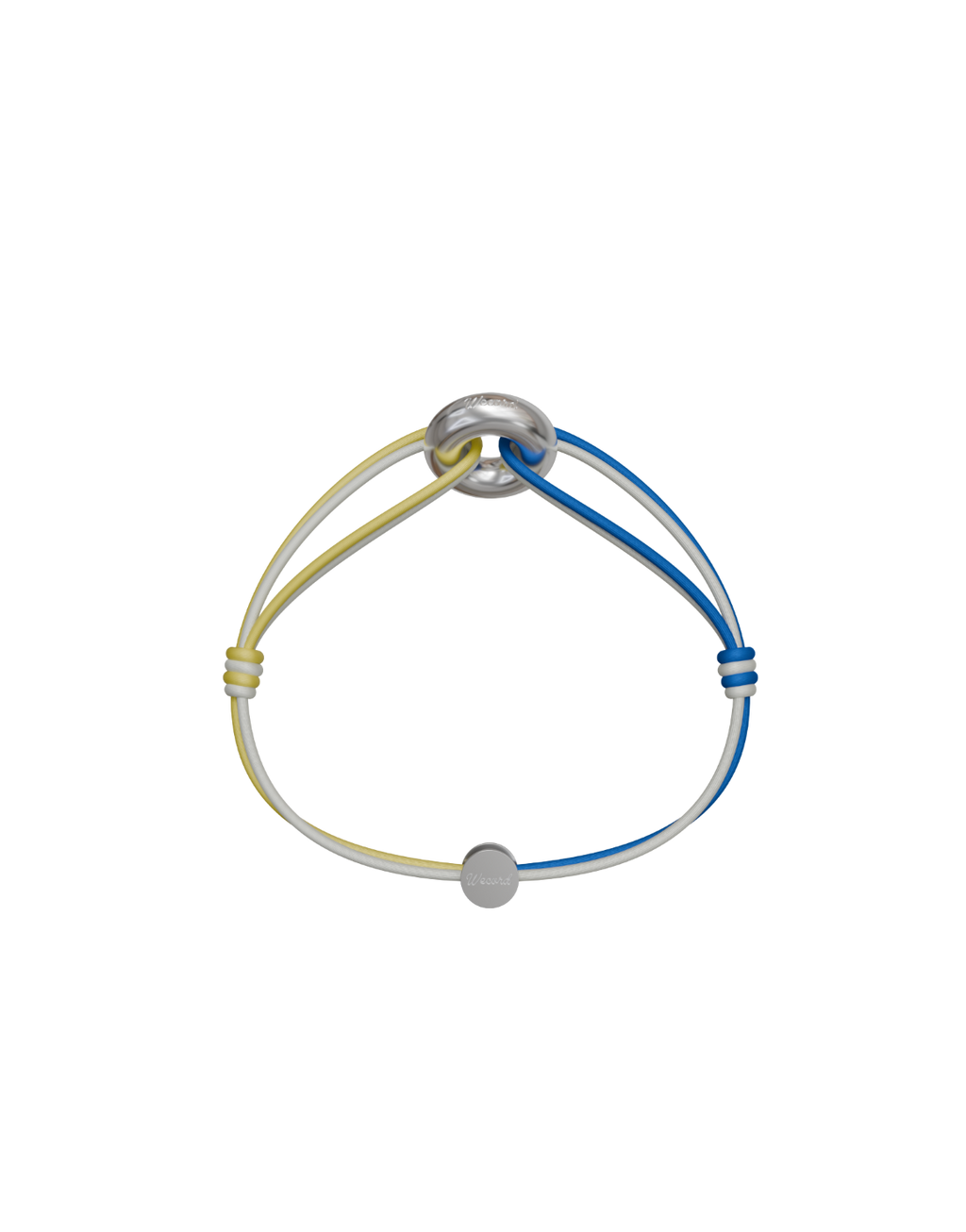 Football Teams Bracelets 1mm