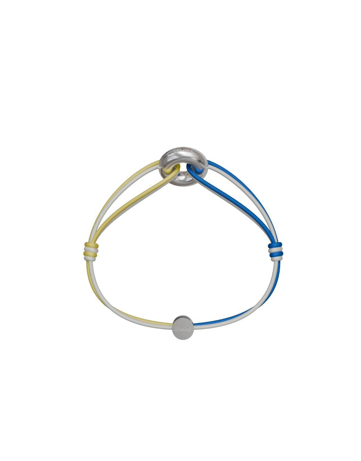 Football Teams Bracelets 1mm