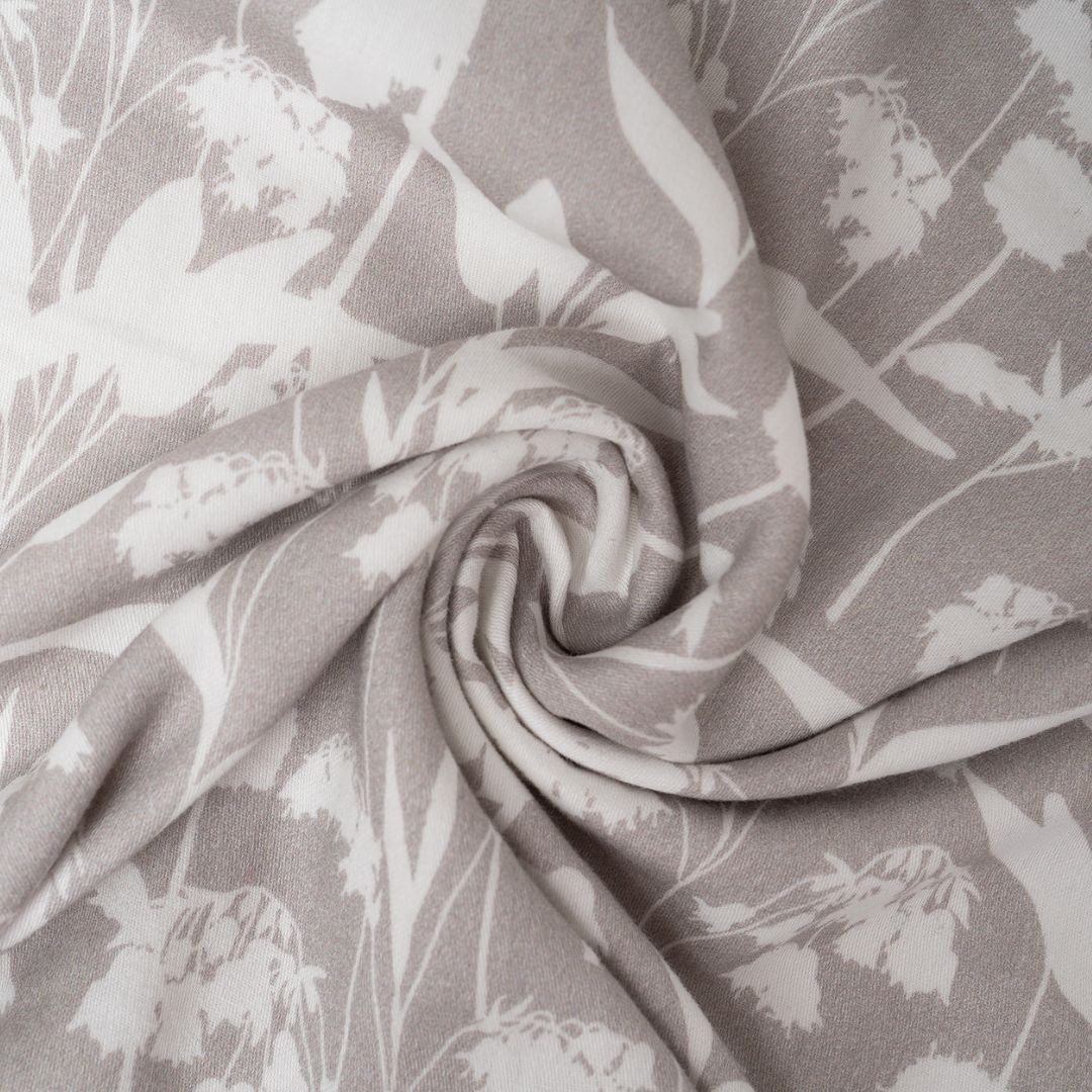 Spare Covers - Body Pillow (Cover Only)