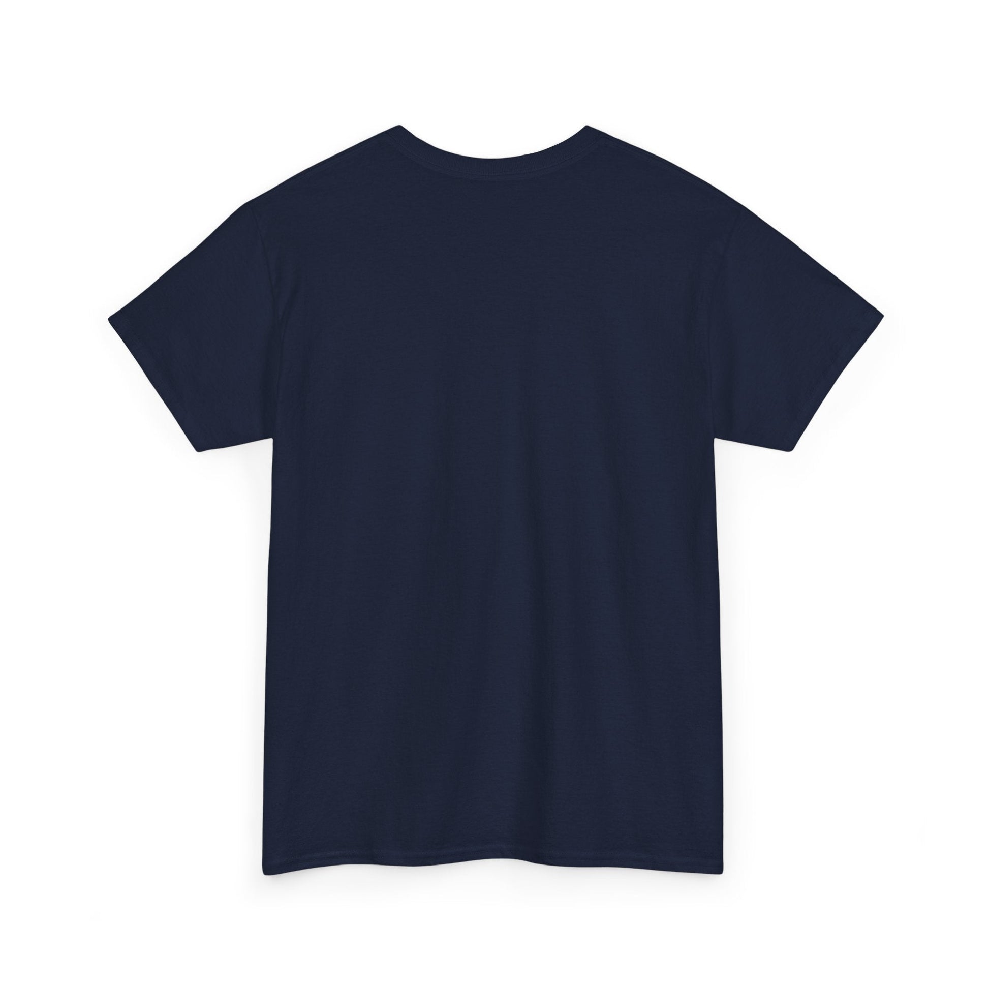 Vinyl Sounds Better T-Shirt