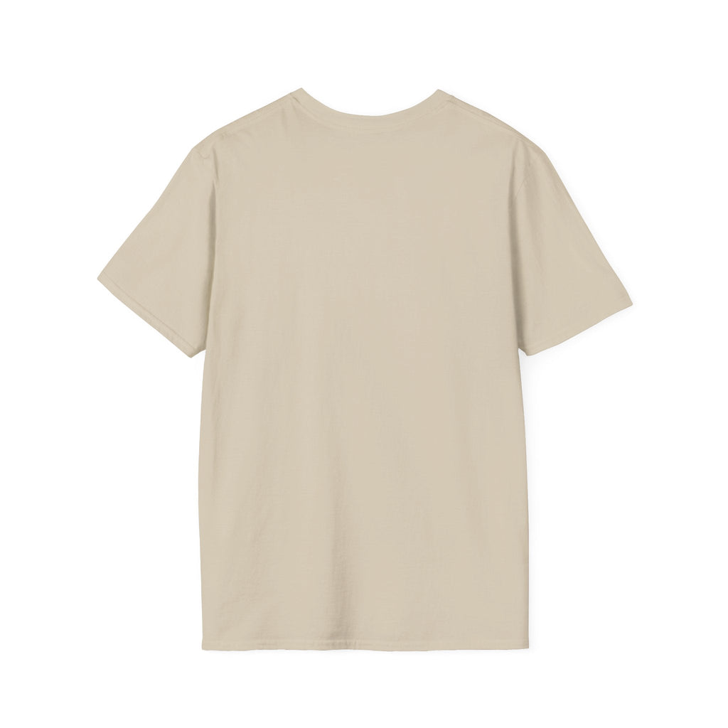 Cool Darwin T-Shirt