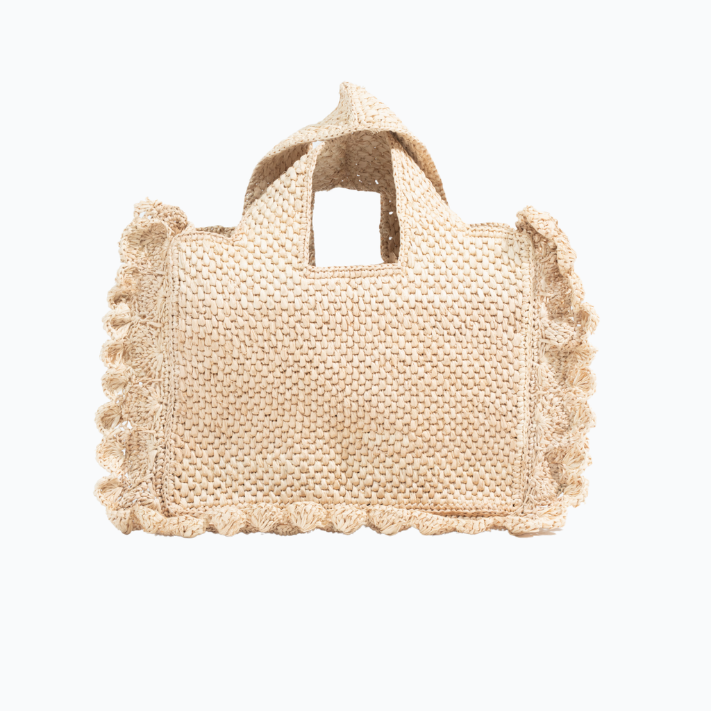 Floute Bag