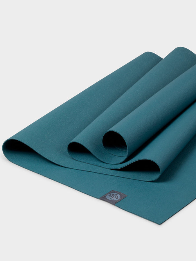 SuperLite Travel Yoga Mat 1.5mm