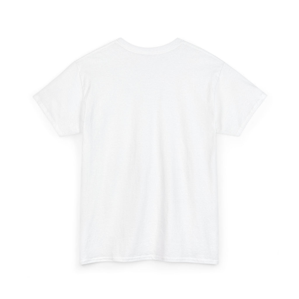 Vinyl Ain't Dead Skull Men's T-Shirt