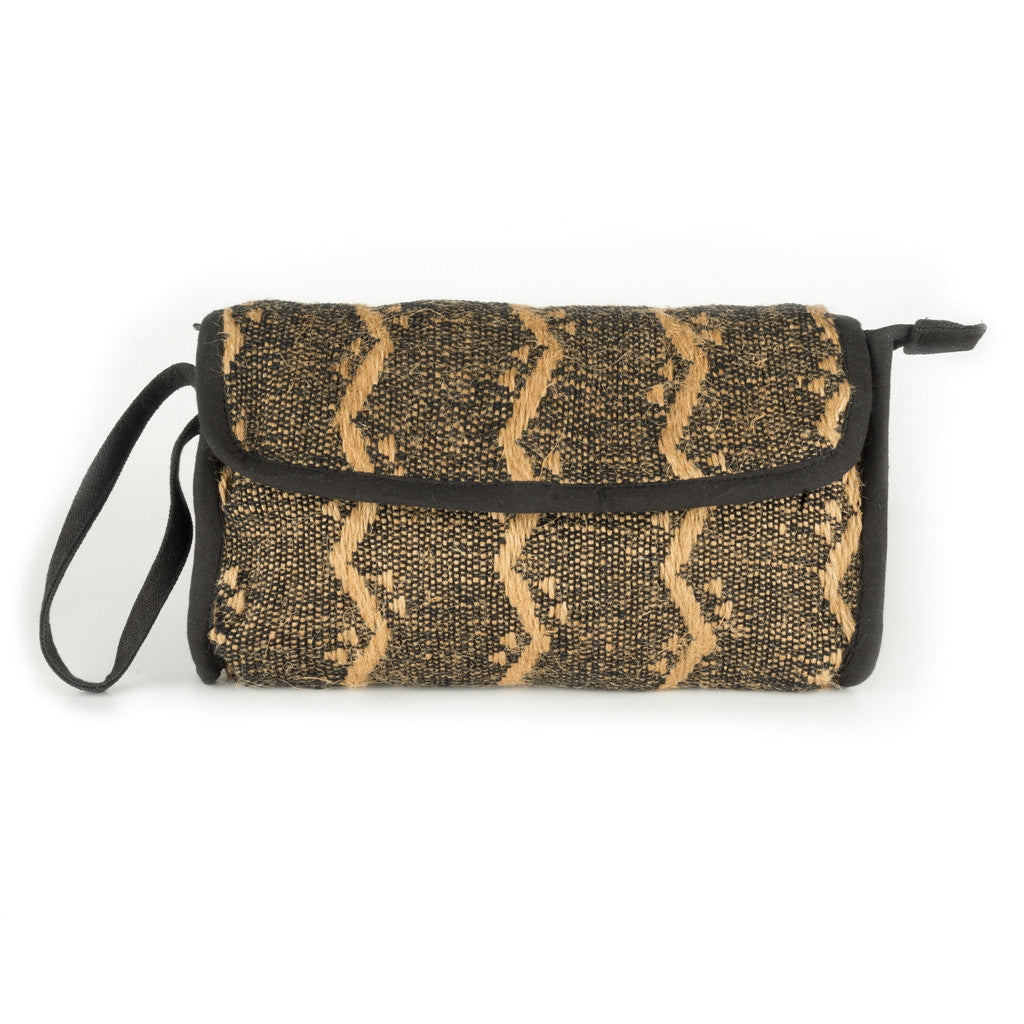 Small City Vanity Pouch