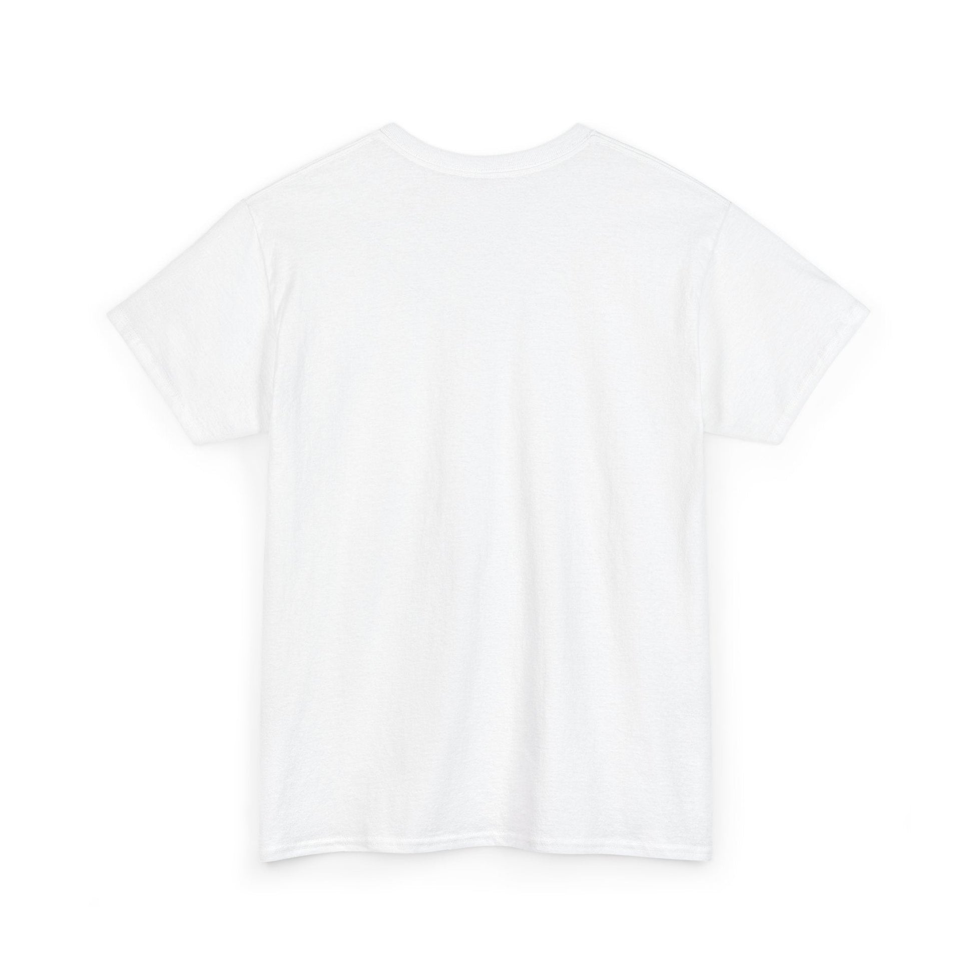 Vinyl Sounds Better T-Shirt