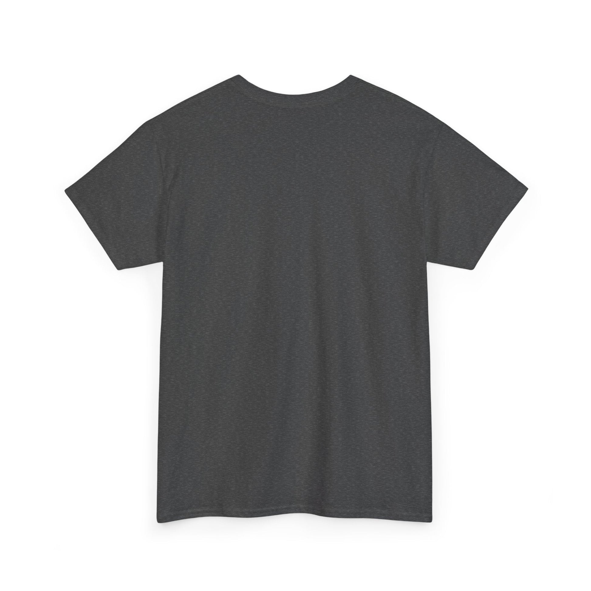 Catch You On The Flip Side Men's Vinyl T-Shirt