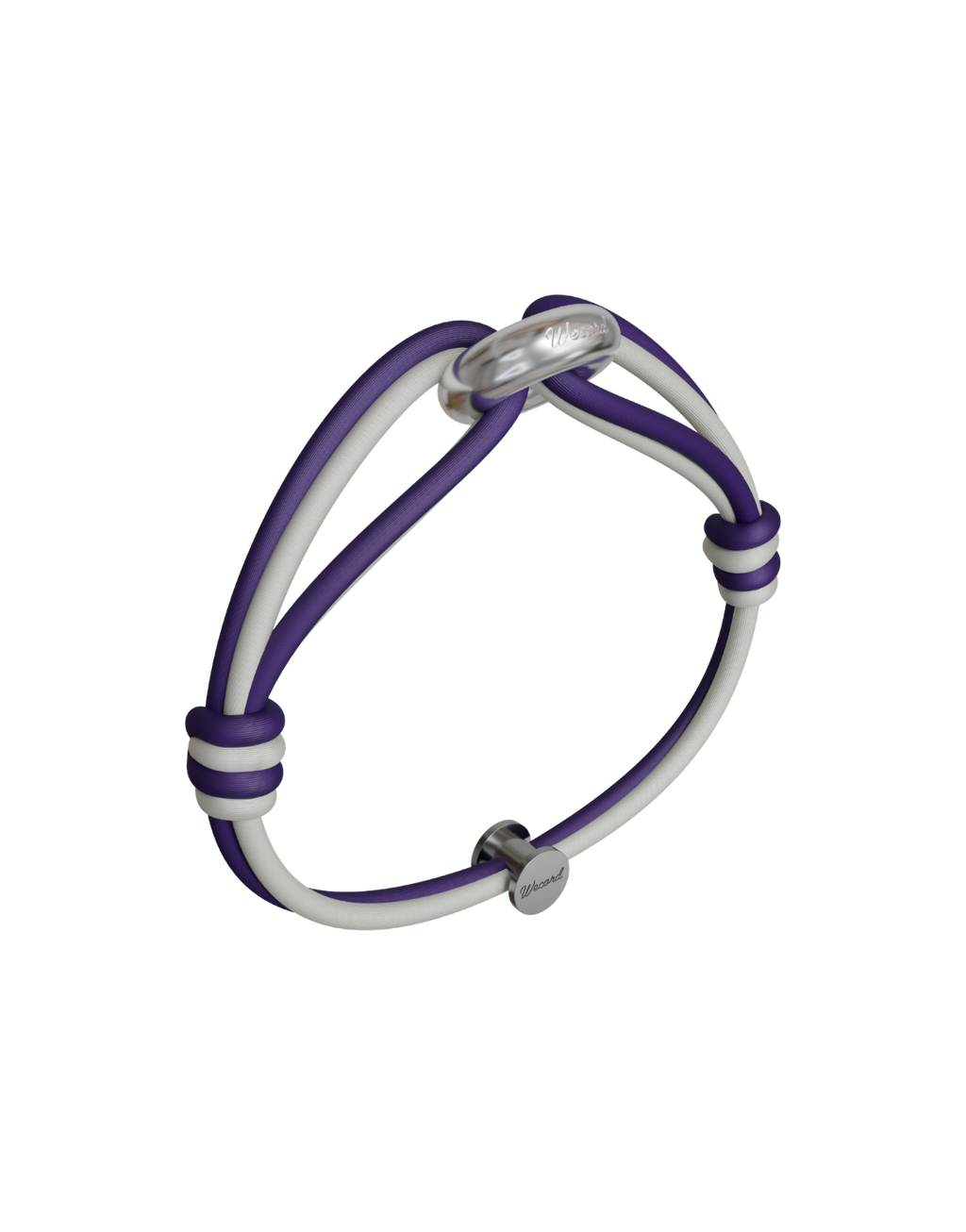 Football Teams Bracelets 2mm