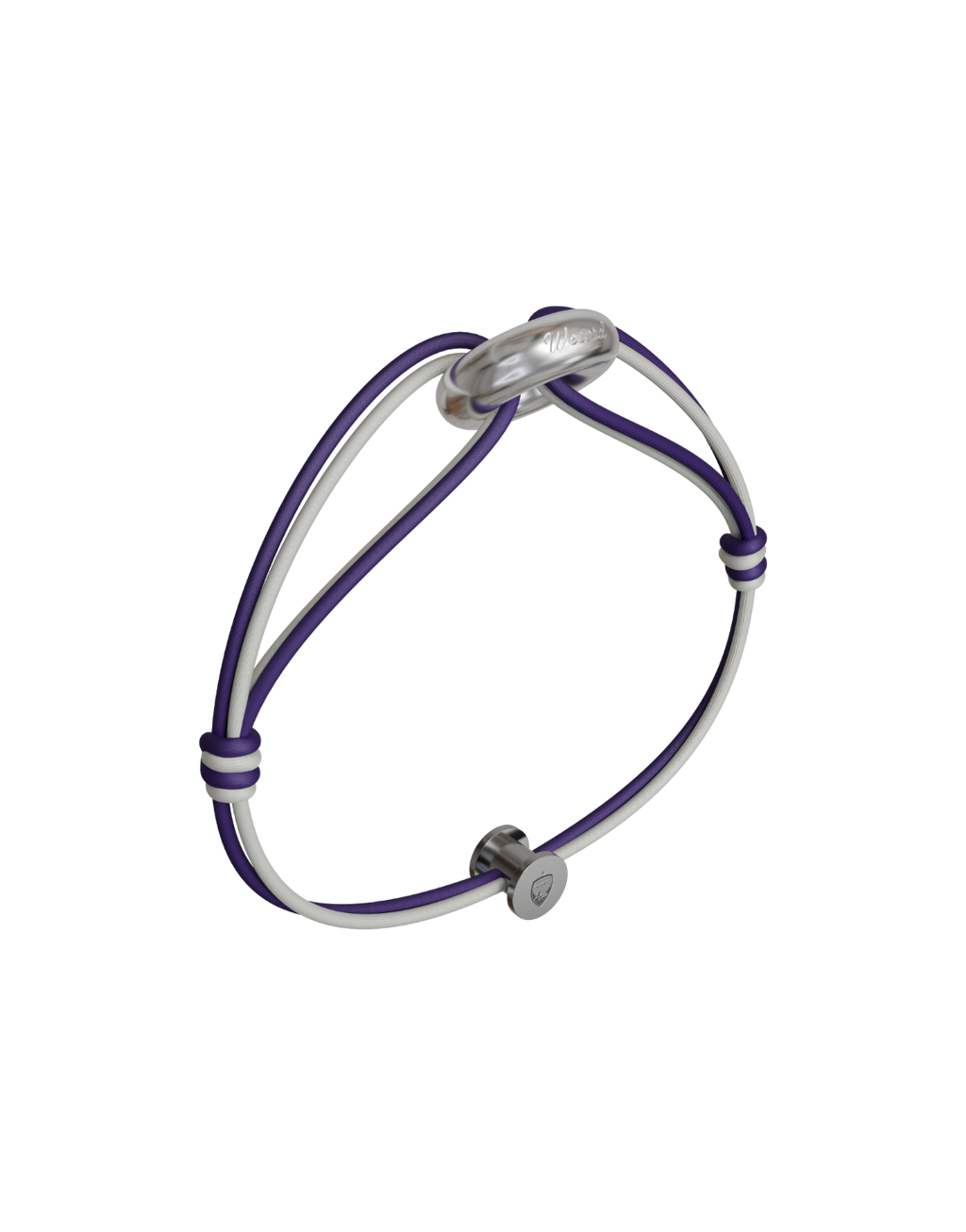 Football Teams Bracelets 1mm