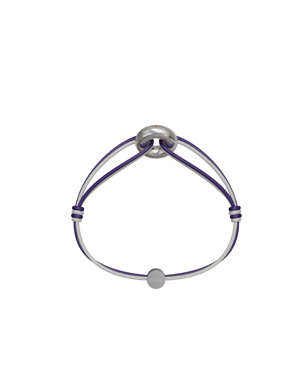 Football Teams Bracelets 1mm