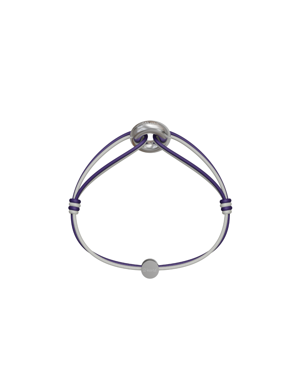 Football Teams Bracelets 1mm