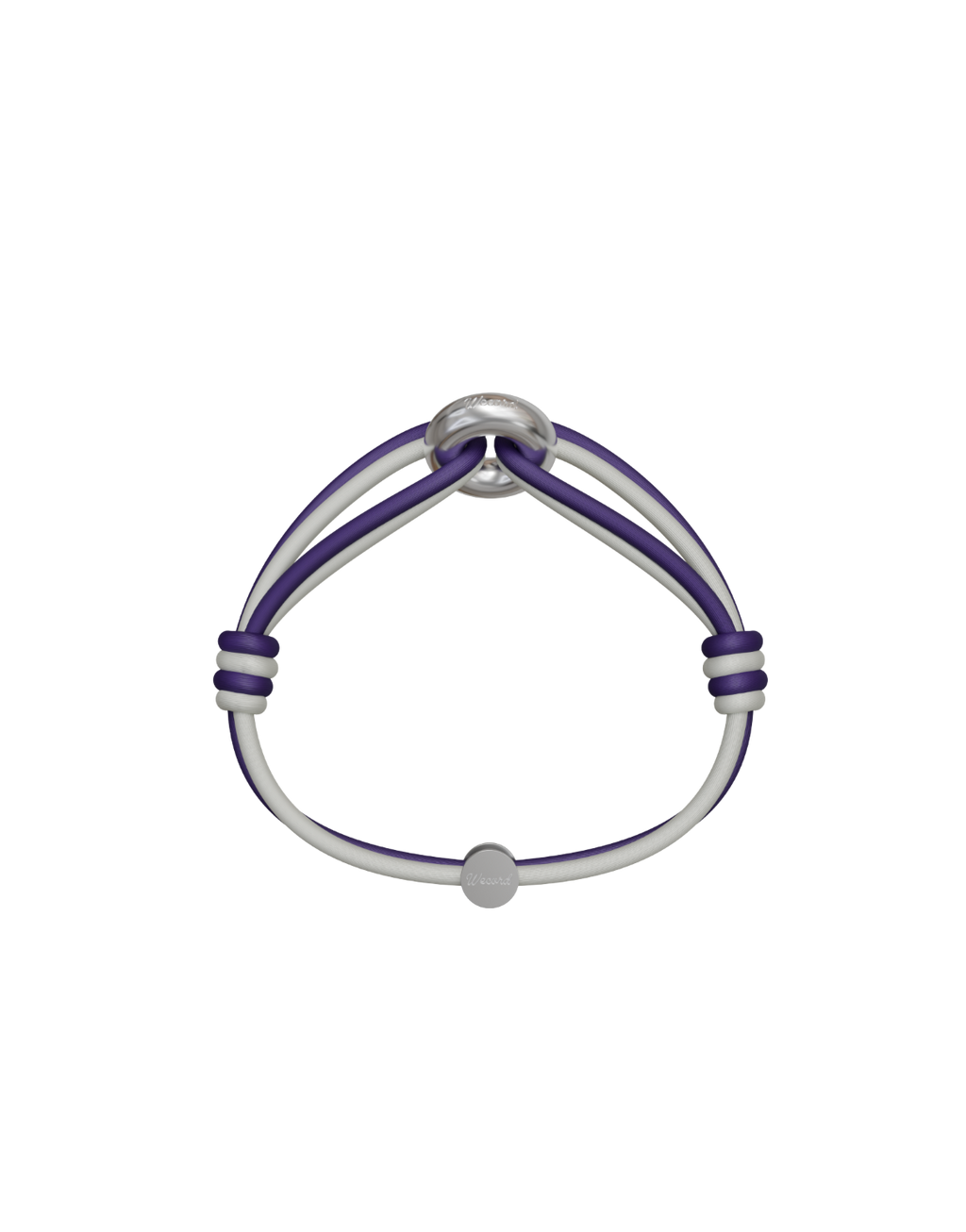 Football Teams Bracelets 2mm